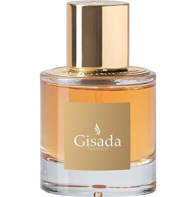 Gisada Ambassadora Eau de Parfum Spray Woda perfumowana 50 ml