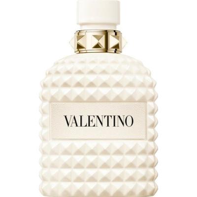 Valentino Born In Roma Uomo Ivory Woda toaletowa 100 ml Męskie