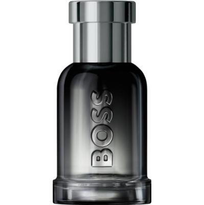 Hugo Boss Boss Bottled Beyond Woda perfumowana 30 ml Męskie