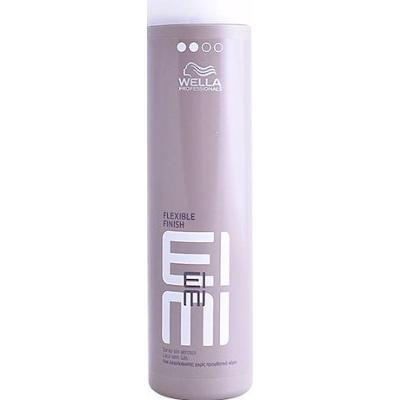 Wella EIMI flexible finish Stylizacja włosów 250 ml