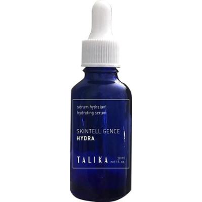 Talika Serum nawilżające 30 ml