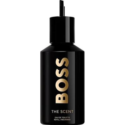 Hugo Boss BOSS The Scent For Him Woda toaletowa 200 ml Męskie