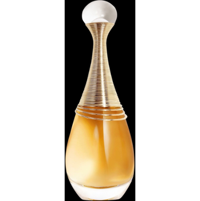 DIOR J’adore Infinissime Woda perfumowana 50 ml Damski