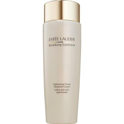 Estée Lauder Revitalizing Supreme + Optimising Power Treatment Lotion Kremy do twarzy 200 ml Damski