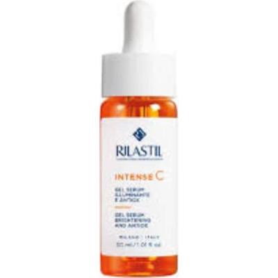 Rilastil Glow Serum 30 ml