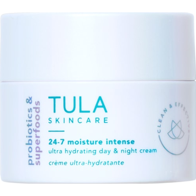 Anthony Invigorating Rush Hair + Body Wash Szampony 355 ml