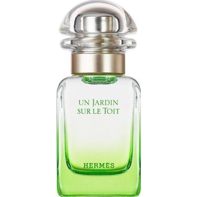 HERMÈS Collection Parfum Jardin Un Jardin sur le Toit, Woda toaletowa 30 ml