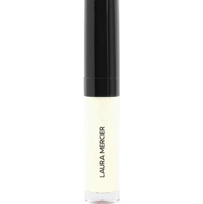 Laura Mercier Lip Glacé Błyszczyki 4,5 g 00 - ICY