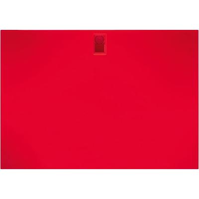 Gucci Gucci Rush Eau de Toilette Woda toaletowa 50 ml Damski