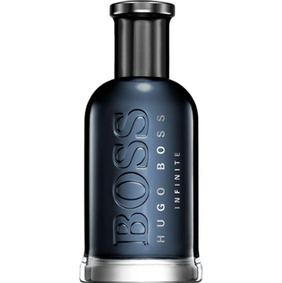 Hugo Boss Boss Bottled Infinite Woda perfumowana 100 ml Męskie