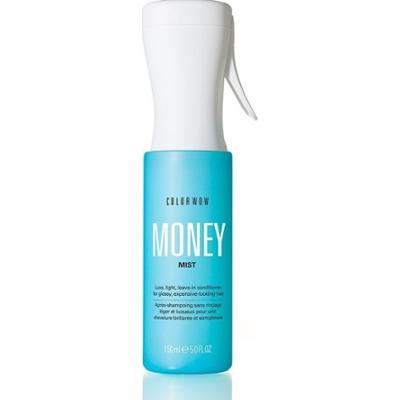 COLOR WOW Money Mist Odżywki bez spłukiwania 150 ml