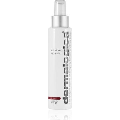 Dermalogica AGE Smart Antioxidant Hydramist Toniki do twarzy 150 ml