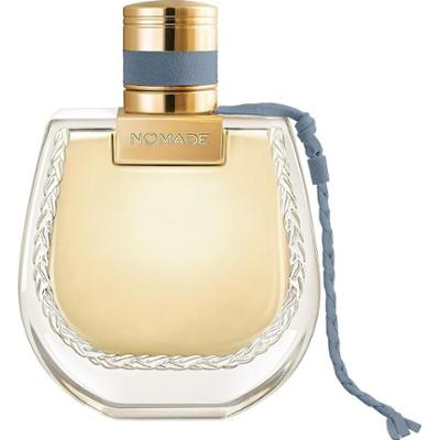 Chloé Chloé Nomade Lumière d'Égypte woda perfumowana 75 ml Damski