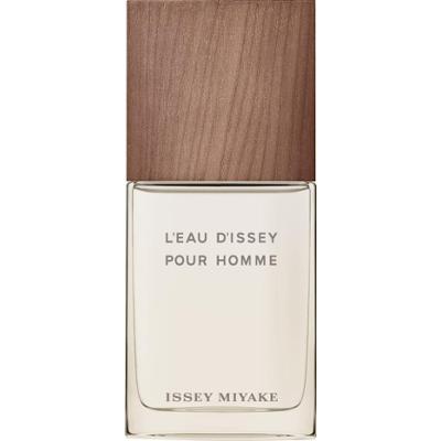 Issey Miyake L'Eau d'Issey pour Homme EAU&VETIVER Woda toaletowa 50 ml Męskie