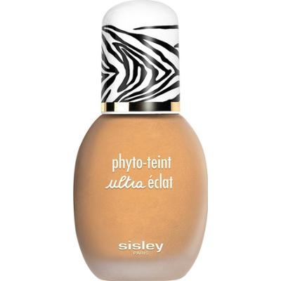 Sisley Phyto-Teint Ultra Eclat 3+ Apricot Podkłady 30 ml 5C Golden