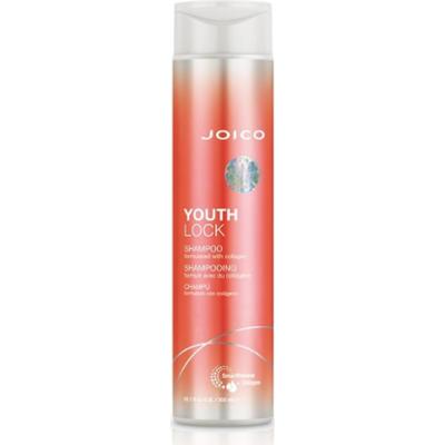 Joico JOICO YouthLock Shampoo Szampony 300 ml