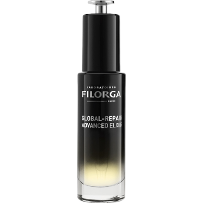 Filorga GLOBAL-REPAIR Zaawansowany Kremy do twarzy 30 ml
