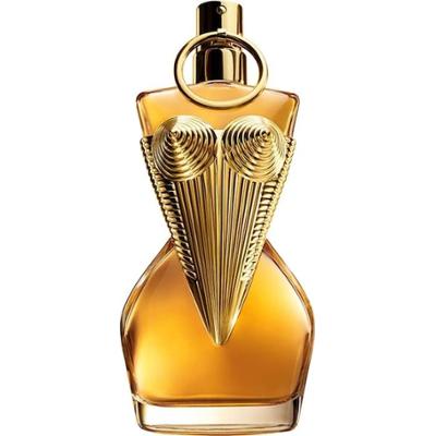 Jean Paul Gaultier GAULTIER DIVINE Refill Woda perfumowana 50 ml Damski