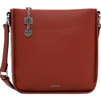 SURI FREY Torebka Naramienna SFY Buffey Torby na ramię 1 ct Damski