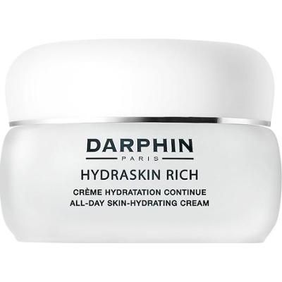 Darphin Hydraskin Kremy na dzień 50 ml