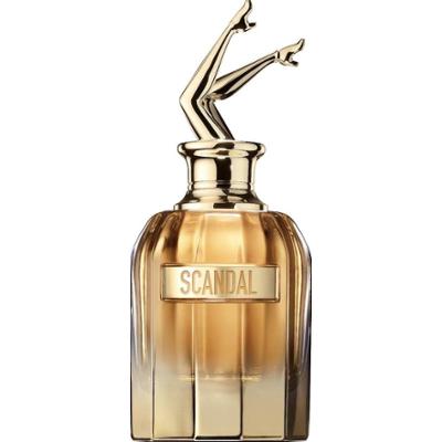 Jean Paul Gaultier Scandal Absolu Perfumy 80 ml Damski