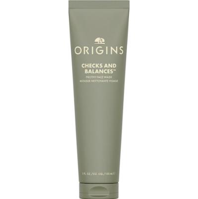 Origins Frothy Face Wash Pianki do twarzy 150 ml