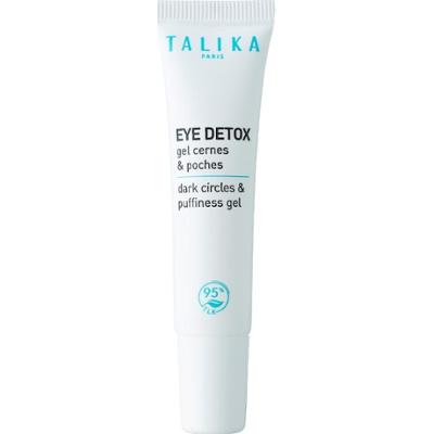 Talika Kremy pod oczy 10 ml