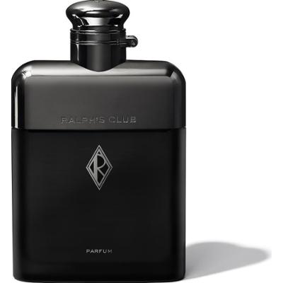 Ralph Lauren Perfumy Ralph's Club 100 ml Męskie