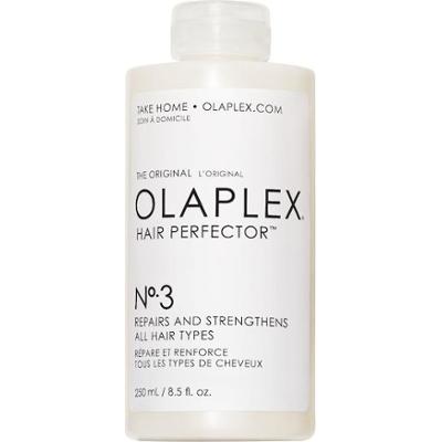 Olaplex No.3 Hair Perfector Maski do włosów 250 ml