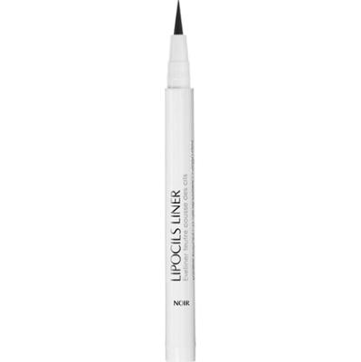 Talika Eyelinery 0,8 ml 0.8 ml