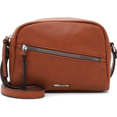 Tamaris Torebka Naramienna TAS Alessia Torby na ramię 1 ct Damski