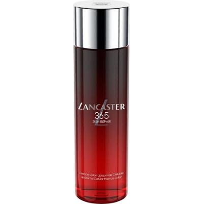 Lancaster 365 Skin Repair Liposomal Cellular Essence Lotion Toniki do twarzy 200 ml