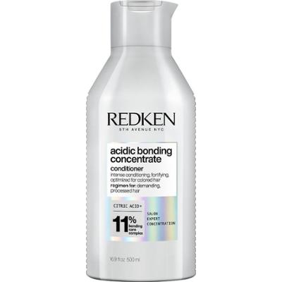 Redken Acidic Bonding Concentrate Odżywka do włosów Odżywki do włosów 500 ml