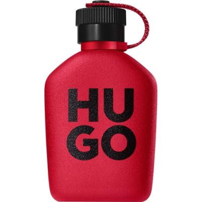 Hugo Boss HUGO Intense Woda perfumowana 125 ml Męskie