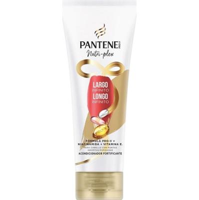 Pantene Odżywki do włosów 180 ml Damski