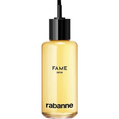 Rabanne Fame Parfum Perfumy 200 ml Damski