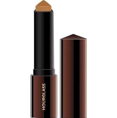 Hourglass Vanish Podkład w sztyfcie Podkłady 7,2 g Warm Honey (Neu)