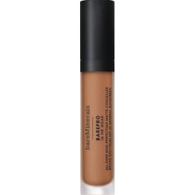 bareMinerals barePro BAREPRO 16H CONCEALER Korektory 7,5 ml 350 - MEDIUM 350 NEUTRAL