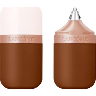 Lancôme Idôle Lancôme SKIN IDÔLE SERUM SUPERTINT, Lekki podkład z serum z efektem glow Podkłady 30 ml 54N