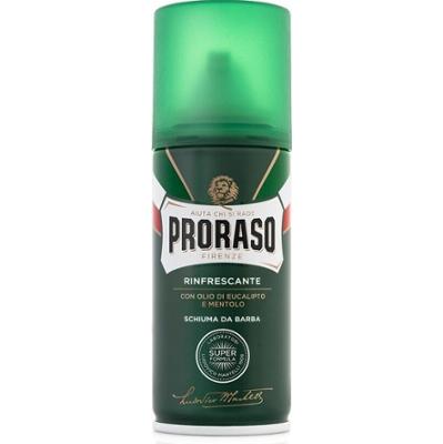 PRORASO Golenie 100 ml Męskie