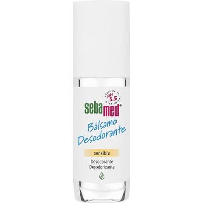 sebamed DEZODORANT BALSAM w kulce Dezodoranty 50 ml