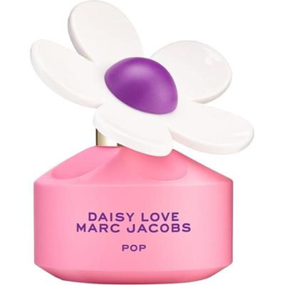Marc Jacobs Daisy Love Pop Woda toaletowa 50 ml Damski
