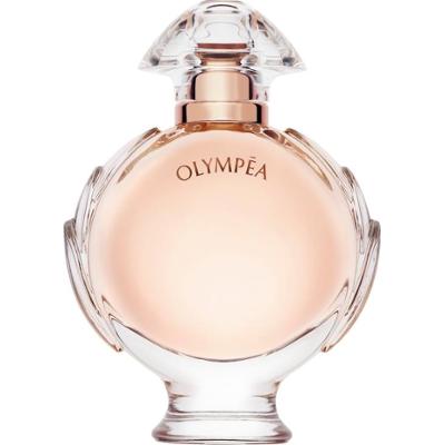 Rabanne Olympéa Eau de Parfum Spray Woda perfumowana 30 ml Damski