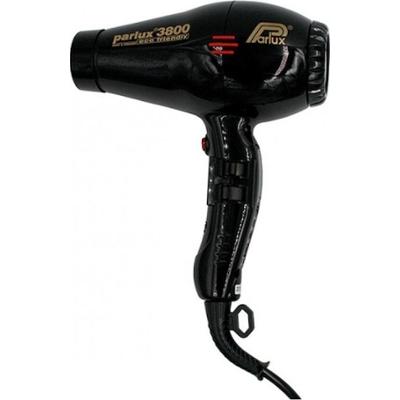 Parlux Suszarki do włosów 1 ct Damski