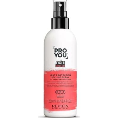 Revlon Termoochrona włosów 250 ml