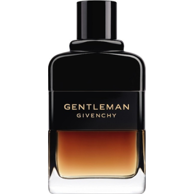 Givenchy Gentleman Givenchy Réserve Privée Woda perfumowana 100 ml Męskie