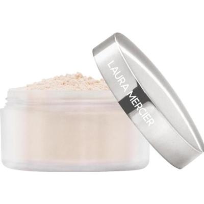 Laura Mercier Translucent Loose Setting Powder Light Catcher Utrwalacz do makijażu 29 g CELESTIAL LIGHT