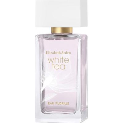 Elizabeth Arden White Tea Eau floral Woda toaletowa 50 ml Damski