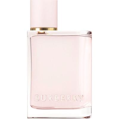 BURBERRY Burberry Her Woda perfumowana 30 ml Damski