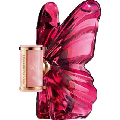 Carolina Herrera La Bomba Woda perfumowana 80 ml Damski